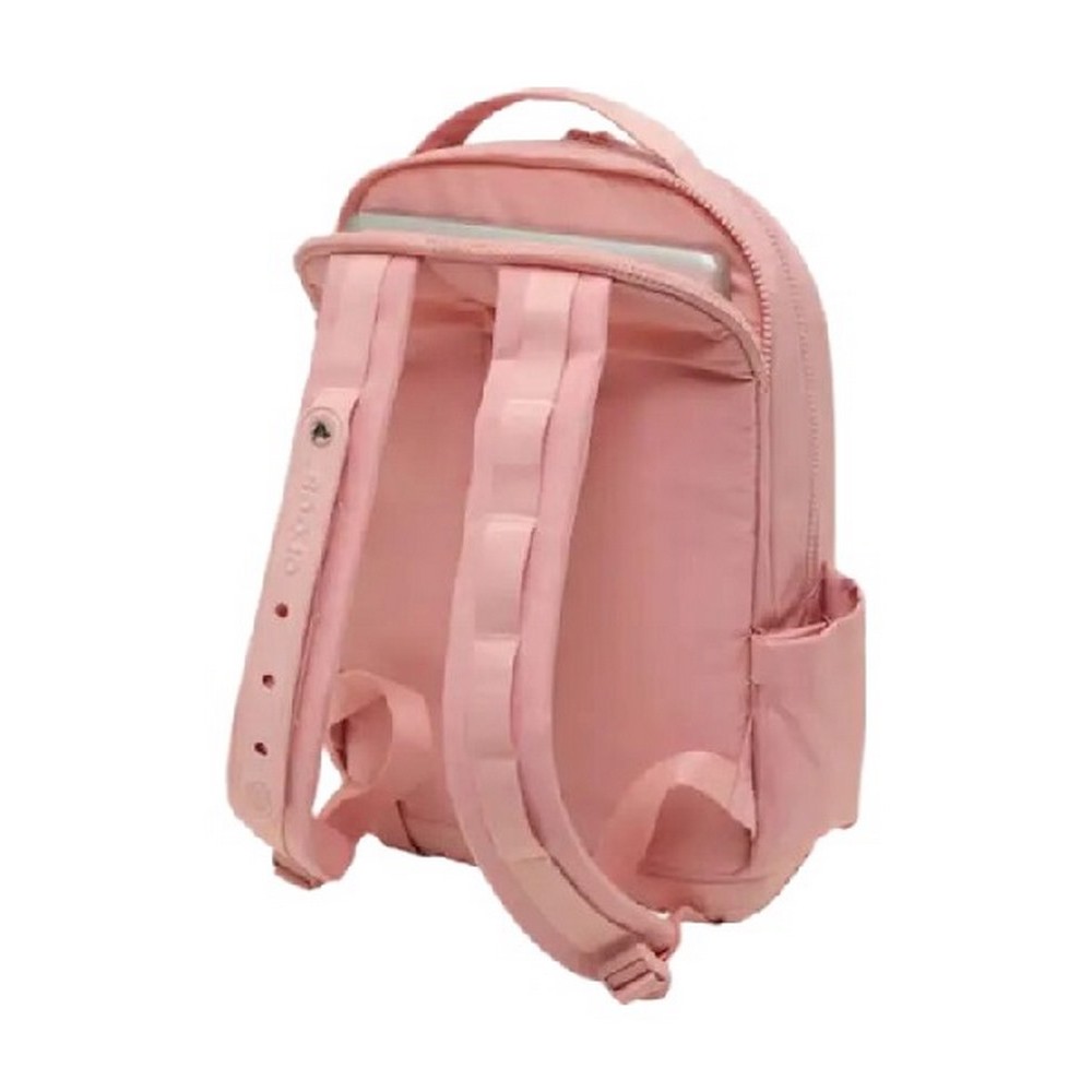 CROCS BACKPACK ΤΣΑΝΤΑ UNISEX PINK