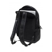 CROCS BACKPACK ΤΣΑΝΤΑ UNISEX BLACK