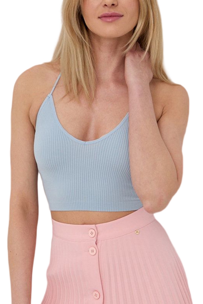 TOP ΓΥΝΑΙΚΕΙΟ GUESS SKY