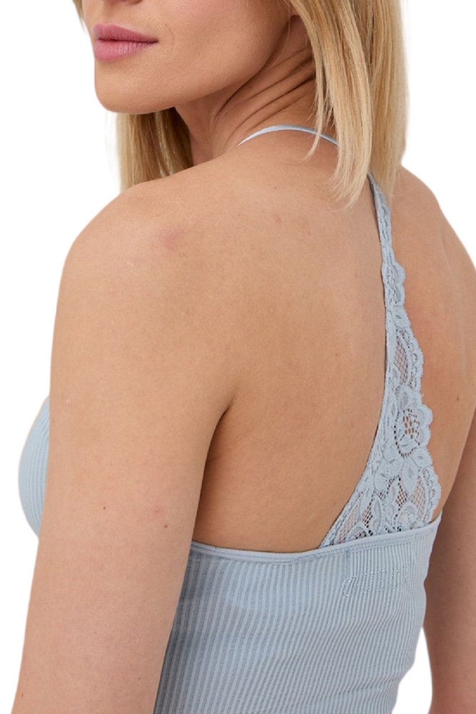 TOP ΓΥΝΑΙΚΕΙΟ GUESS SKY
