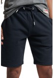 SUPERDRY M7110305A ΒΕΡΜΟΥΔΑ ΑΝΔΡΙΚΗ NAVY