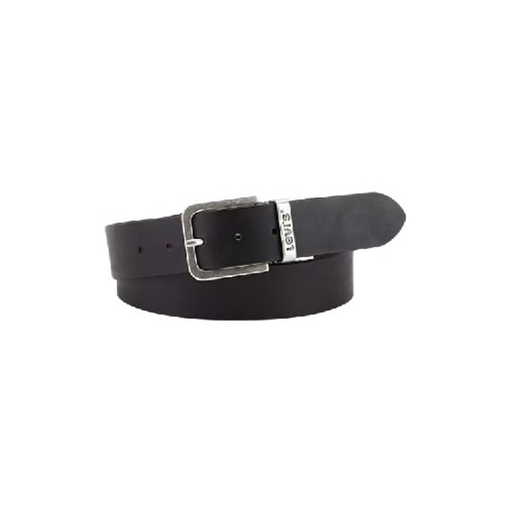 LEVIS® REVERSIBLE CORE BELT ΖΩΝΗ ΑΝΔΡΙΚΗ BROWN