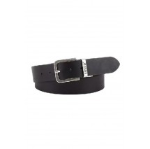 LEVIS® REVERSIBLE CORE BELT ΖΩΝΗ ΑΝΔΡΙΚΗ BROWN
