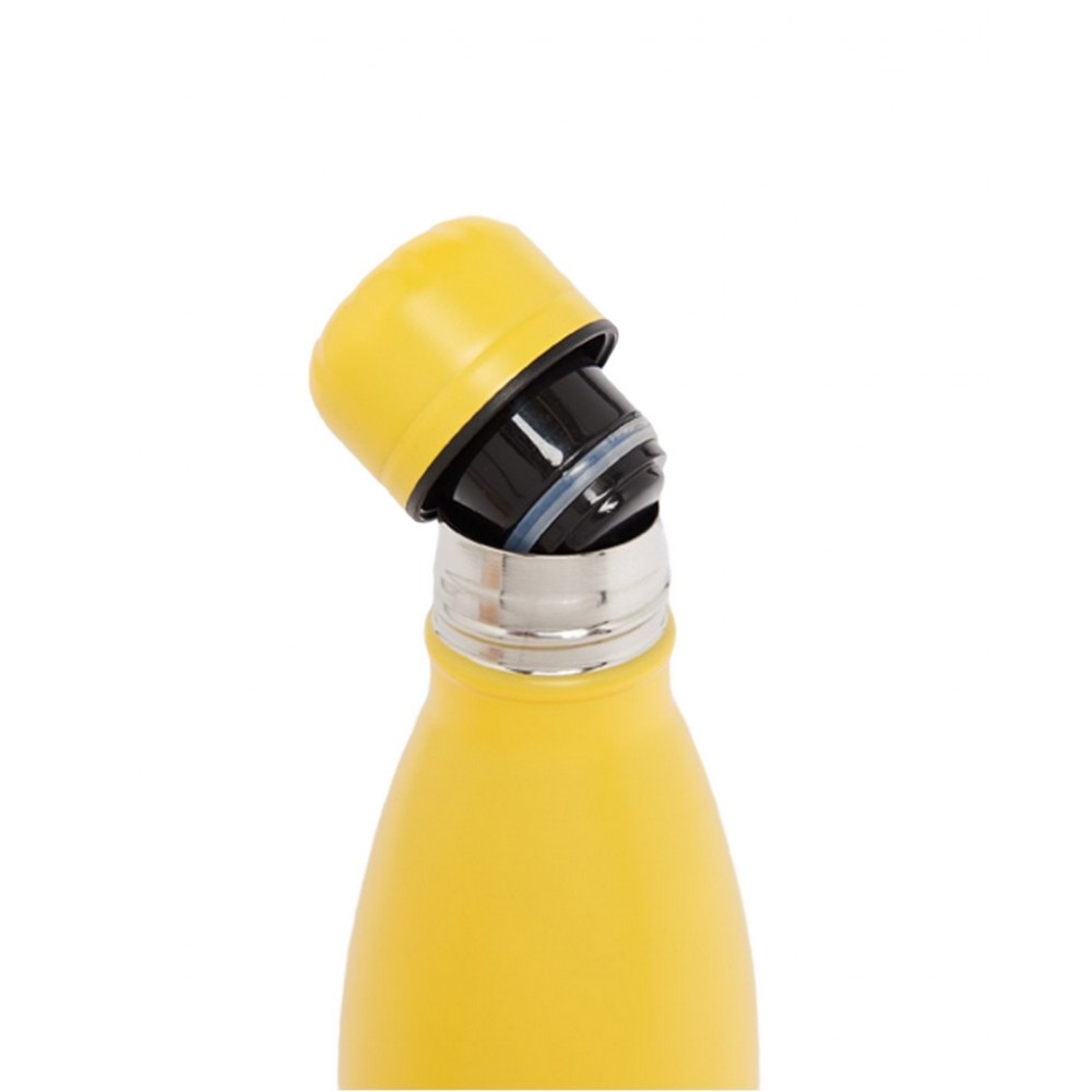 ΑΞΕΣΟΥΑΡ ΜΠΟΥΚΑΛΙ ΑΝΔΡΙΚΟ SUPERDRY 500ml YELLOW ΑΞΕΣΟΥΑΡ ΜΠΟΥΚΑΛΙ ΑΝΔΡΙΚΟ SUPERDRY 500ml YELLOW