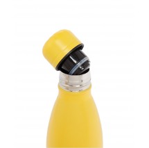 ΑΞΕΣΟΥΑΡ ΜΠΟΥΚΑΛΙ ΑΝΔΡΙΚΟ SUPERDRY 500ml YELLOW ΑΞΕΣΟΥΑΡ ΜΠΟΥΚΑΛΙ ΑΝΔΡΙΚΟ SUPERDRY 500ml YELLOW