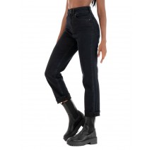 ΠΑΝΤΕΛΟΝΙ ΤΖΗΝ ΓΥΝΑΙΚΕΙΟ VERSACE JEANS COUTURE BLUΕ DENIM ΠΑΝΤΕΛΟΝΙ ΤΖΗΝ ΓΥΝΑΙΚΕΙΟ VERSACE JEANS COUTURE BLUΕ DENIM