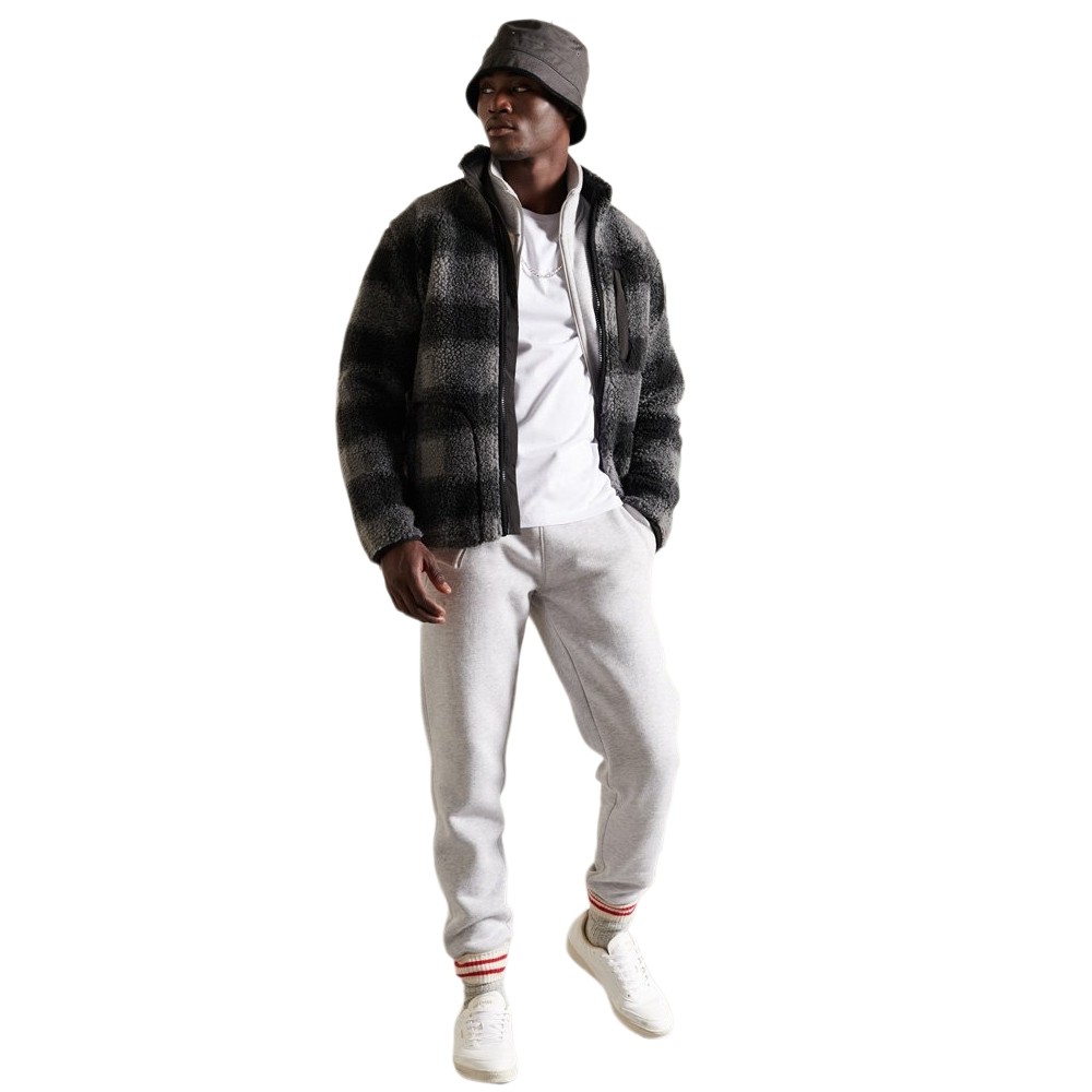 D1 OVIN ESSENTIAL LOGO EMB TEE ΜΠΛΟΥΖΑ ΑΝΔΡΙΚΟ WHITE D1 OVIN ESSENTIAL LOGO EMB TEE ΜΠΛΟΥΖΑ ΑΝΔΡΙΚΟ WHITE