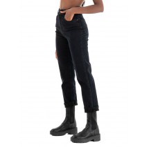 ΠΑΝΤΕΛΟΝΙ ΤΖΗΝ ΓΥΝΑΙΚΕΙΟ VERSACE JEANS COUTURE BLUΕ DENIM ΠΑΝΤΕΛΟΝΙ ΤΖΗΝ ΓΥΝΑΙΚΕΙΟ VERSACE JEANS COUTURE BLUΕ DENIM