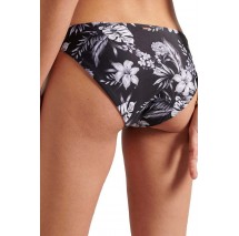 ΜΑΓΙΟ  SUPERDRY BIKINI BOTTOM BLACK