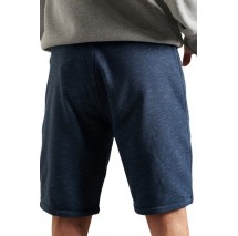 ΒΕΡΜΟΥΔΑ ΑΝΔΡΙΚΗ SUPERDRY NAVY ΒΕΡΜΟΥΔΑ ΑΝΔΡΙΚΗ SUPERDRY NAVY