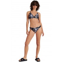 ΜΑΓΙΟ  SUPERDRY BIKINI BOTTOM BLACK