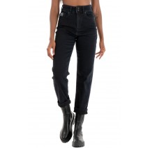 ΠΑΝΤΕΛΟΝΙ ΤΖΗΝ ΓΥΝΑΙΚΕΙΟ VERSACE JEANS COUTURE BLUΕ DENIM ΠΑΝΤΕΛΟΝΙ ΤΖΗΝ ΓΥΝΑΙΚΕΙΟ VERSACE JEANS COUTURE BLUΕ DENIM