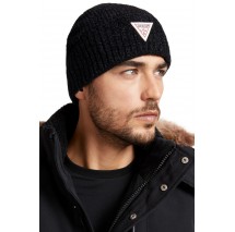 ΑΞΕΣΟΥΑΡ ΑΝΔΡΙΚΟ GUESS BLACK ΑΞΕΣΟΥΑΡ ΑΝΔΡΙΚΟ GUESS BLACK