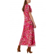 ΦΟΡΕΜΑ ΓΥΝΑΙΚΕΙΟ LIU JO FLORAL ΦΟΡΕΜΑ ΓΥΝΑΙΚΕΙΟ LIU JO FLORAL