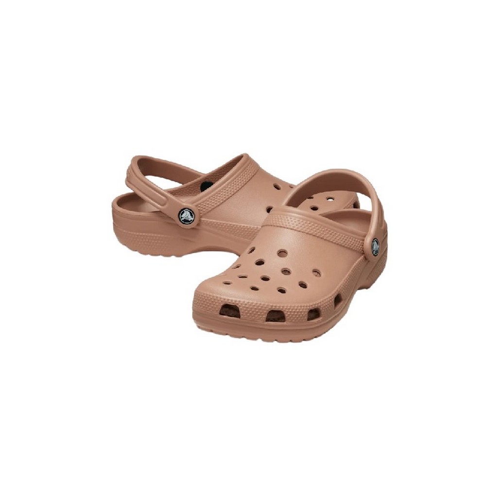 CROCS CLASSIC 10001 ΠΕΔΙΛΟ ΓΥΝΑΙΚΕΙΟ CORK