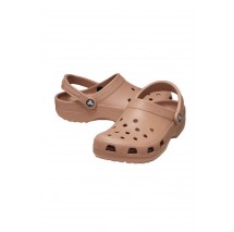 CROCS CLASSIC 10001 ΠΕΔΙΛΟ ΓΥΝΑΙΚΕΙΟ CORK
