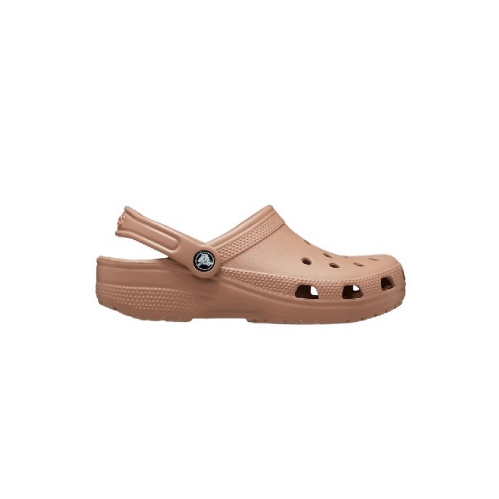 CROCS CLASSIC 10001 ΠΕΔΙΛΟ ΓΥΝΑΙΚΕΙΟ CORK