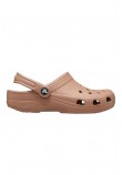 CROCS CLASSIC 10001 ΠΕΔΙΛΟ ΓΥΝΑΙΚΕΙΟ CORK