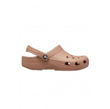 CROCS CLASSIC 10001 ΠΕΔΙΛΟ ΓΥΝΑΙΚΕΙΟ CORK