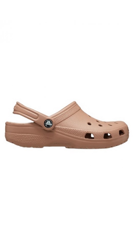 CROCS CLASSIC 10001 ΠΕΔΙΛΟ ΓΥΝΑΙΚΕΙΟ CORK
