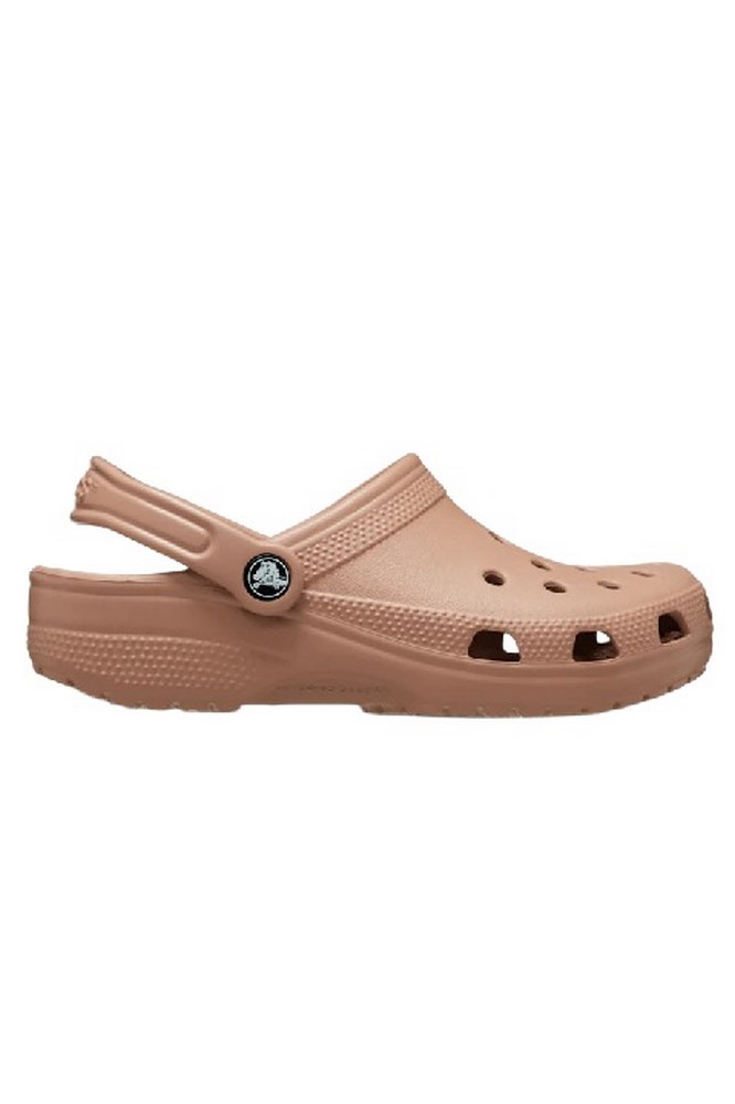 CROCS CLASSIC 10001 ΠΕΔΙΛΟ ΓΥΝΑΙΚΕΙΟ CORK