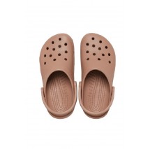 CROCS CLASSIC 10001 ΠΕΔΙΛΟ ΓΥΝΑΙΚΕΙΟ CORK
