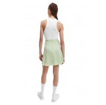 CALVIN KLEIN JEANS DYNAMIC CK TANK BODY ΚΟΡΜΑΚΙ ΓΥΝΑΙΚΕΙΟ WHITE CALVIN KLEIN JEANS DYNAMIC CK TANK BODY ΚΟΡΜΑΚΙ ΓΥΝΑΙΚΕΙΟ WHITE