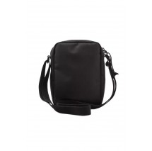 LEVIS® MINI CROSSBODY BAG ΤΣΑΝΤΑ ΑΝΔΡΙΚΗ BLACK