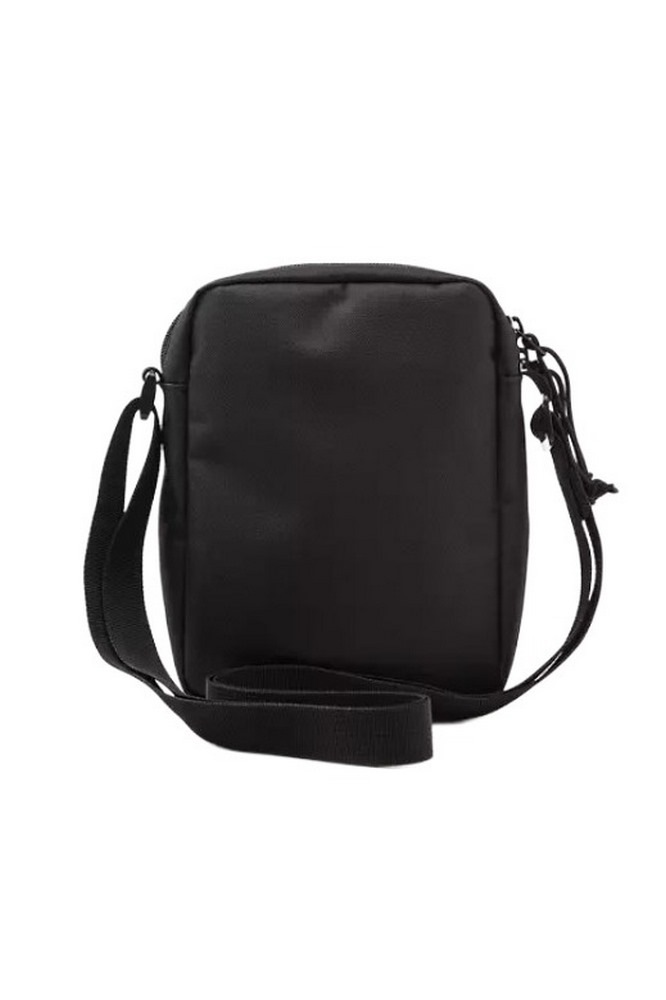 LEVIS® MINI CROSSBODY BAG ΤΣΑΝΤΑ ΑΝΔΡΙΚΗ BLACK