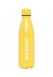 ΑΞΕΣΟΥΑΡ ΜΠΟΥΚΑΛΙ  ΑΝΔΡΙΚΟ SUPERDRY 500ml YELLOW