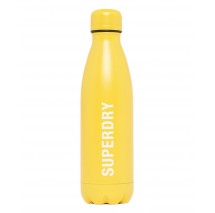 ΑΞΕΣΟΥΑΡ ΜΠΟΥΚΑΛΙ ΑΝΔΡΙΚΟ SUPERDRY 500ml YELLOW ΑΞΕΣΟΥΑΡ ΜΠΟΥΚΑΛΙ ΑΝΔΡΙΚΟ SUPERDRY 500ml YELLOW