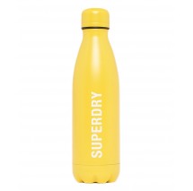 ΑΞΕΣΟΥΑΡ ΜΠΟΥΚΑΛΙ  ΑΝΔΡΙΚΟ SUPERDRY 500ml YELLOW