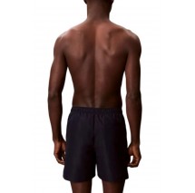 CALVIN KLEIN MEDIUM DRAWSTRING ΜΑΓΙΟ ΑΝΔΡΙΚΟ NAVY
