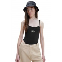 CALVIN KLEIN JEANS SEASONAL MONOGRAM HIGH LEG BODY ΚΟΡΜΑΚΙ ΓΥΝΑΙΚΕΙΟ BLACK CALVIN KLEIN JEANS SEASONAL MONOGRAM HIGH LEG BODY ΚΟΡΜΑΚΙ ΓΥΝΑΙΚΕΙΟ BLACK