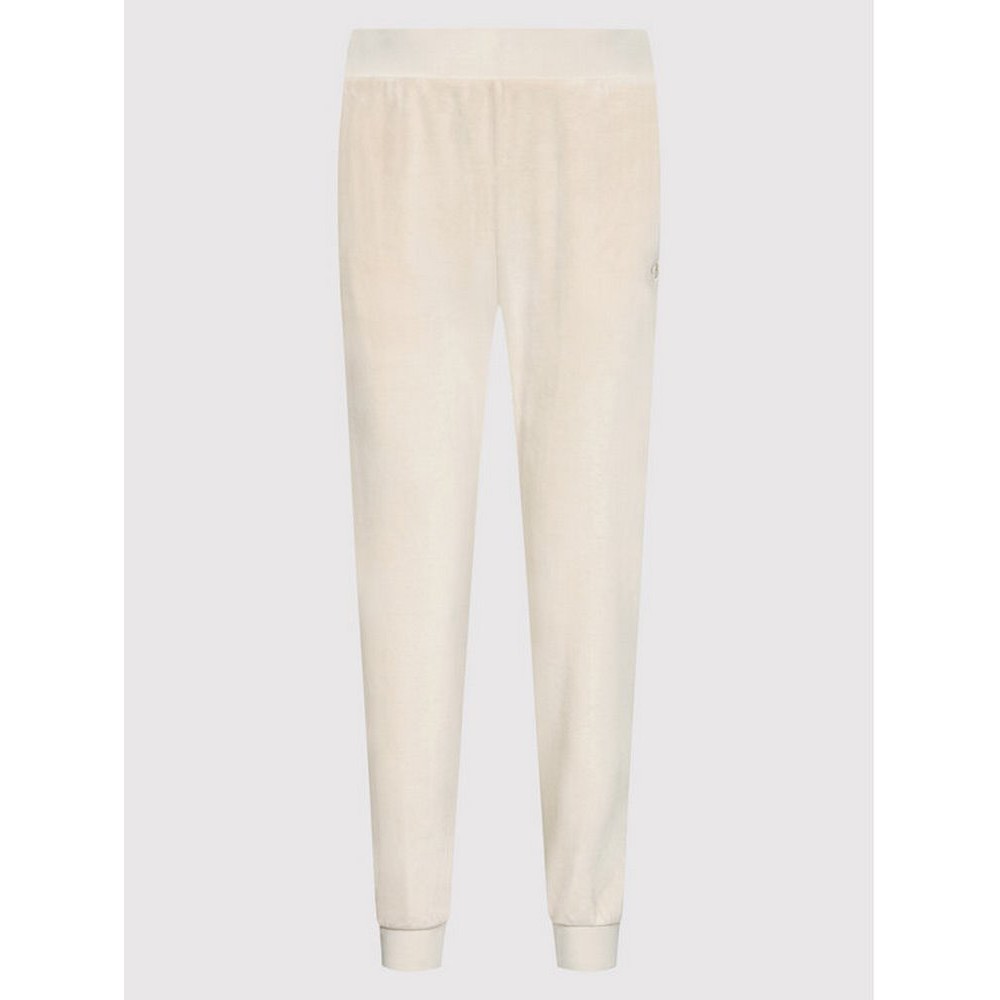 CALVIN KLEIN JEANS WASH VELVET PANT ΠΑΝΤΕΛΟΝΙ ΦΟΡΜΑΣ ΓΥΝΑΙΚΕΙΟ EKROY CALVIN KLEIN JEANS WASH VELVET PANT ΠΑΝΤΕΛΟΝΙ ΦΟΡΜΑΣ ΓΥΝΑΙΚΕΙΟ EKROY