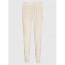 CALVIN KLEIN JEANS WASH VELVET PANT ΠΑΝΤΕΛΟΝΙ ΦΟΡΜΑΣ ΓΥΝΑΙΚΕΙΟ EKROY CALVIN KLEIN JEANS WASH VELVET PANT ΠΑΝΤΕΛΟΝΙ ΦΟΡΜΑΣ ΓΥΝΑΙΚΕΙΟ EKROY