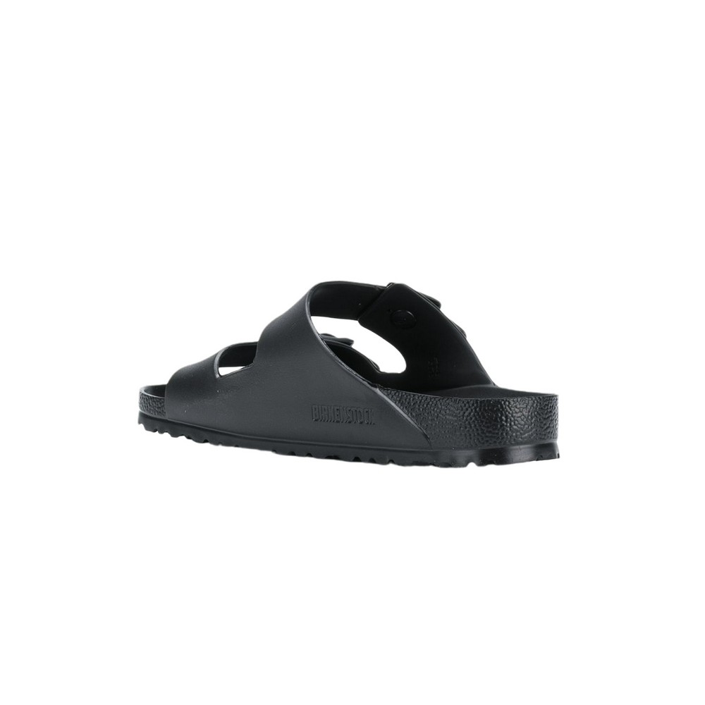 ΠΑΝΤΟΦΛΑ ΓΥΝΑΙΚΕΙΑ BIRKENSTOCK BLACK