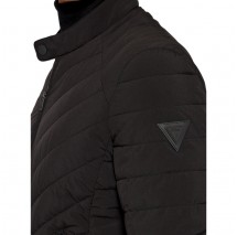 ΜΠΟΥΦΑΝ ΑΝΔΡΙΚΟ GUESS BLACK