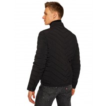 ΜΠΟΥΦΑΝ ΑΝΔΡΙΚΟ GUESS BLACK