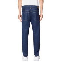 VERCACE JEANS COUTURE ΠΑΝΤΕΛΟΝΙ ΑΝΔΡΙΚΟ BLUΕ DENIM VERCACE JEANS COUTURE ΠΑΝΤΕΛΟΝΙ ΑΝΔΡΙΚΟ BLUΕ DENIM