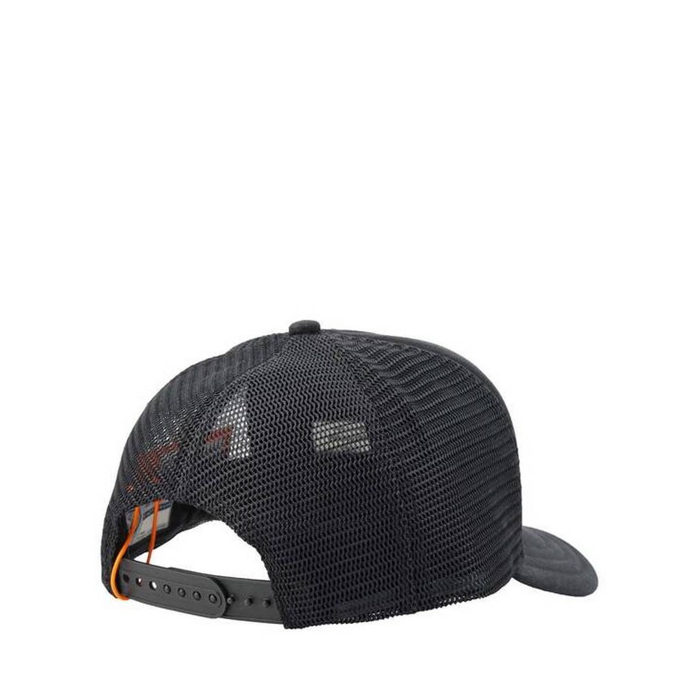 ΚΑΠΕΛΟ  ΑΝΔΡΙΚΟ SUPERDRY BLACK