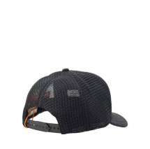 ΚΑΠΕΛΟ  ΑΝΔΡΙΚΟ SUPERDRY BLACK
