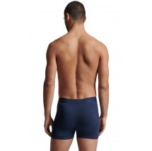 SUPERDRY TRUNK MULTI TRIPLE PACK ΕΣΩΡΟΥΧΟ ΑΝΔΡΙΚΟ NAVY SUPERDRY TRUNK MULTI TRIPLE PACK ΕΣΩΡΟΥΧΟ ΑΝΔΡΙΚΟ NAVY