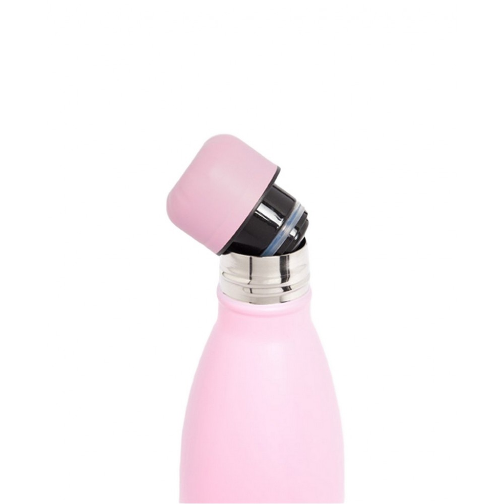 ΑΞΕΣΟΥΑΡ ΜΠΟΥΚΑΛΙ  ΑΝΔΡΙΚΟ SUPERDRY 500ml PINK