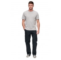 SUPERDRY BAGGY CARGO PANTS ΠΑΝΤΕΛΟΝΙ ΑΝΔΡΙΚΟ NAVY