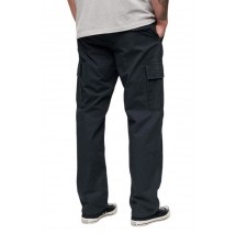 SUPERDRY BAGGY CARGO PANTS ΠΑΝΤΕΛΟΝΙ ΑΝΔΡΙΚΟ NAVY