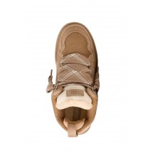 UGG LOWMEL SNEAKER LOW 1144032 ΠΑΠΟΥΤΣΙ ΓΥΝΑΙΚΕΙΟ SAN