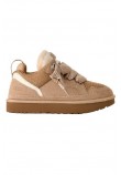 UGG LOWMEL SNEAKER LOW 1144032 ΠΑΠΟΥΤΣΙ ΓΥΝΑΙΚΕΙΟ SAN