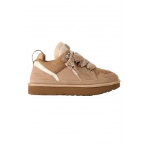 UGG LOWMEL SNEAKER LOW 1144032 ΠΑΠΟΥΤΣΙ ΓΥΝΑΙΚΕΙΟ SAN