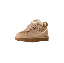 UGG LOWMEL SNEAKER LOW 1144032 ΠΑΠΟΥΤΣΙ ΓΥΝΑΙΚΕΙΟ SAN